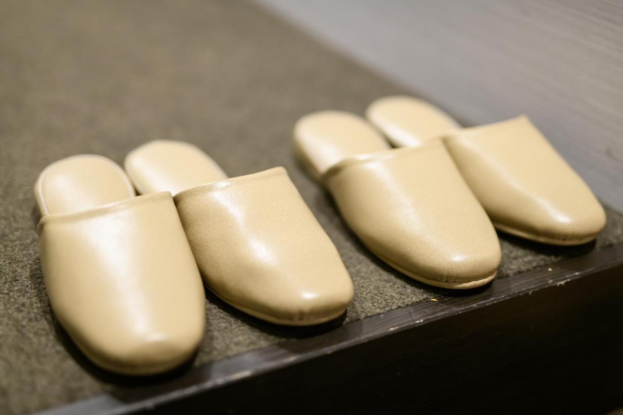 Jp Inn Kyoto Ekimae Mongakucho المظهر الخارجي الصورة